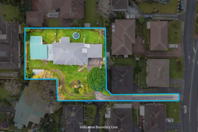 38 Gills Ave Papakura_23