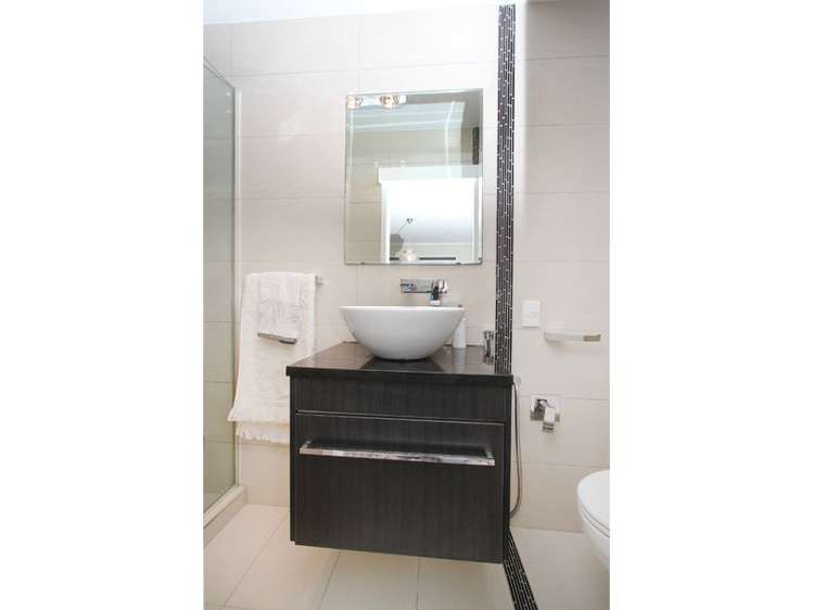 11 Trias Road Totara Vale_13