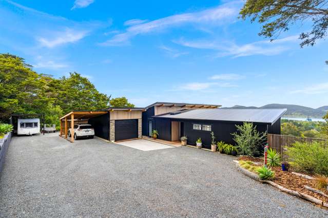 1262 Whangarei Heads Road Parua Bay_2