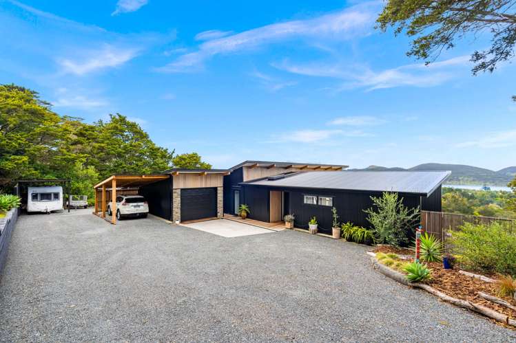 1262 Whangarei Heads Road Parua Bay_2