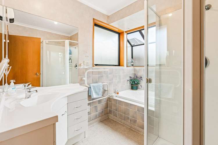 26a Ayr Street Mosgiel_16