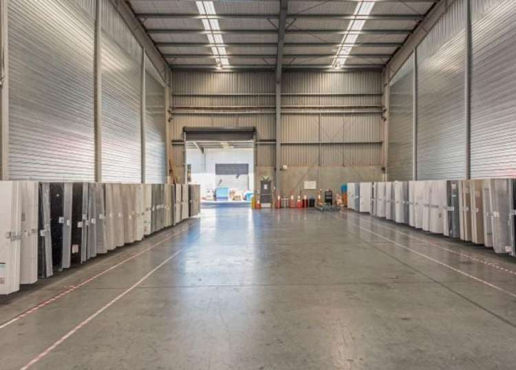 Unit C/38A Highbrook Drive East Tamaki_1