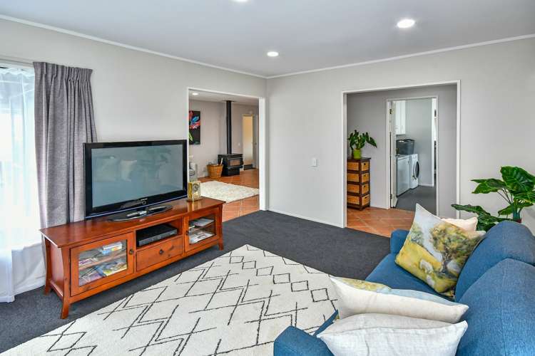 187 Walter Strevens Drive Conifer Grove_12