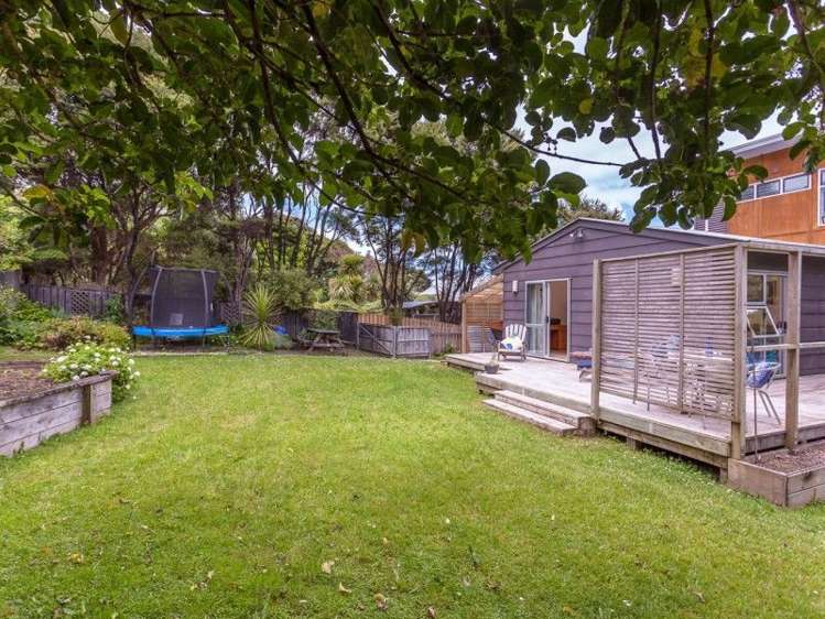 4 Kilgour Terrace Huia_12