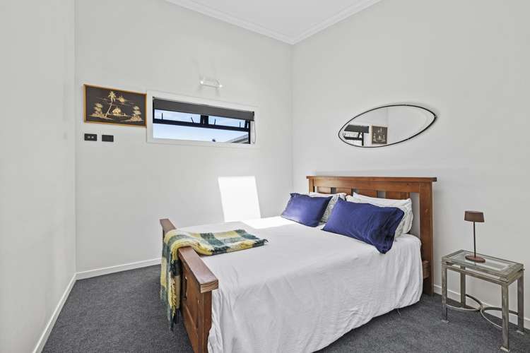 458a King Road Mangawhai_13