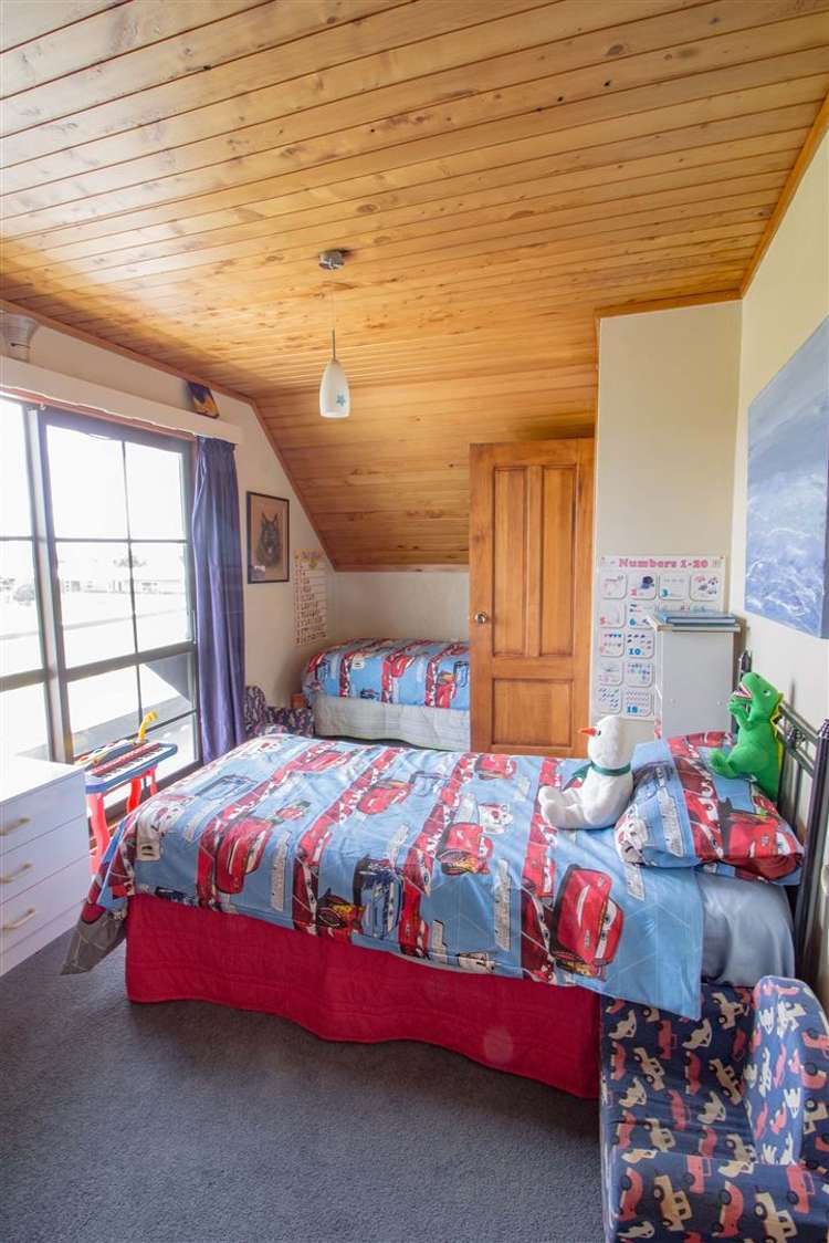 95 Centennial Avenue Te Aroha_23