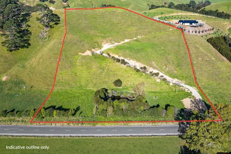 287 Wentworth Valley Road Whangamata_7