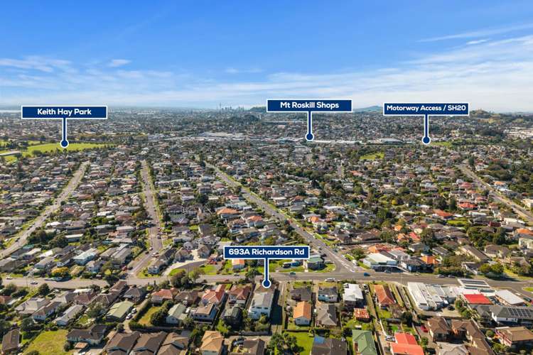 693A Richardson Road Mt Roskill_22