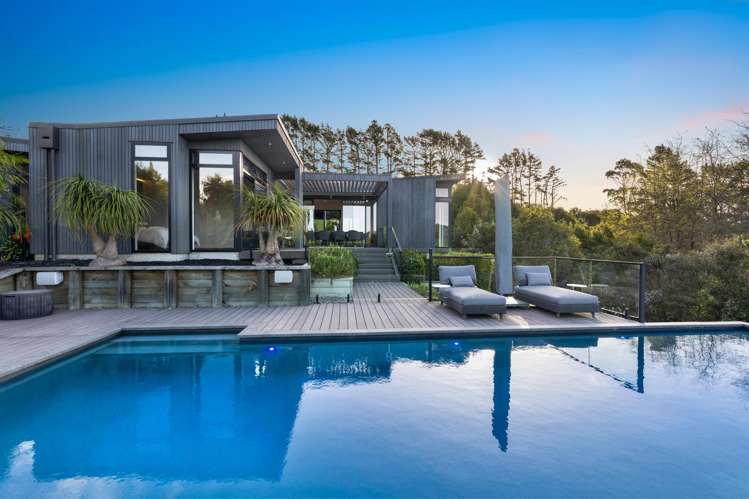 97 Hauora Lane Waitoki_11