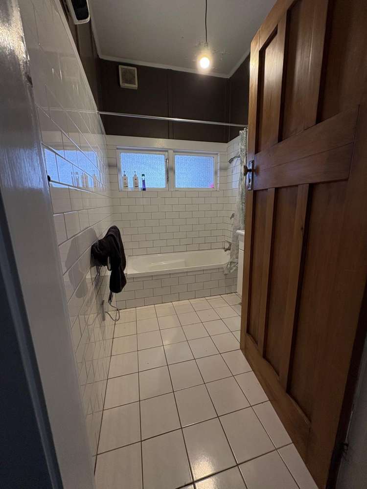 1011 Selwyn Lake Road Leeston_6