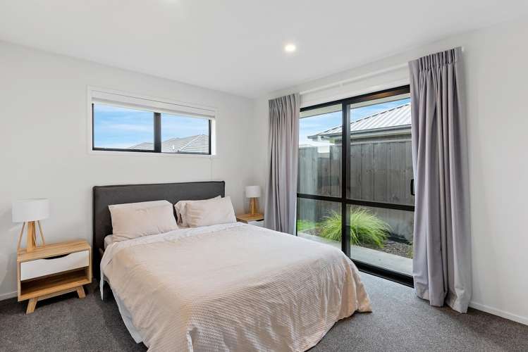 22 Westbrook Avenue Rolleston_6