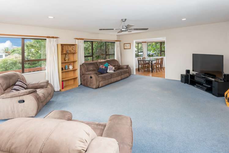 3 Amerce Place Highland Park_3