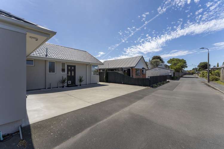 14 Farm Lane Parklands_16