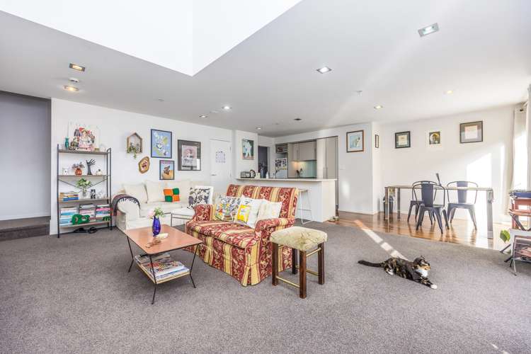 120/57 Mahuhu Crescent Auckland Central_18