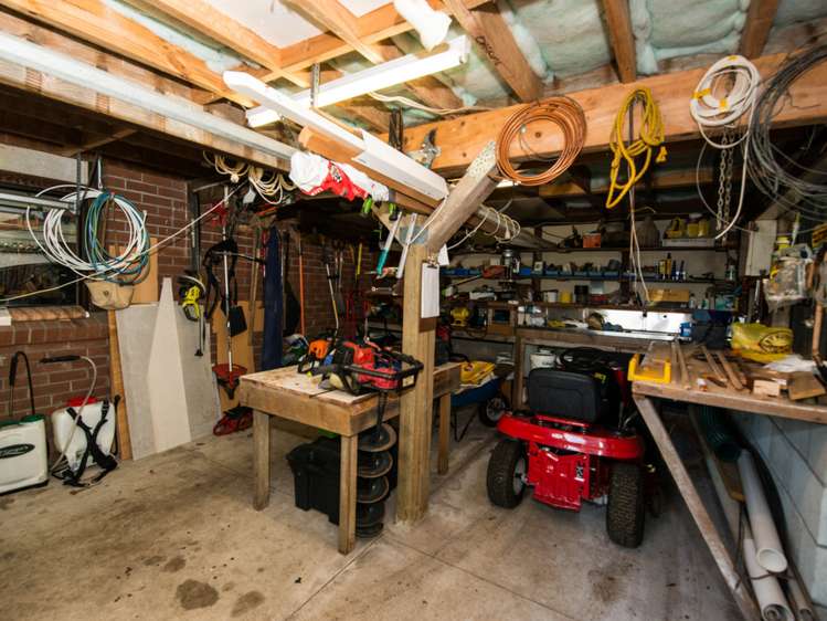 34 Hukaroa Road Raetihi_19