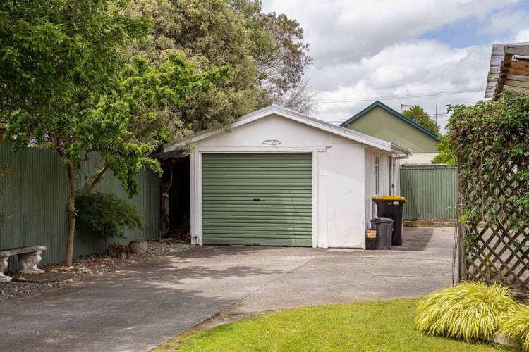 14 Barrett Place Carterton_16