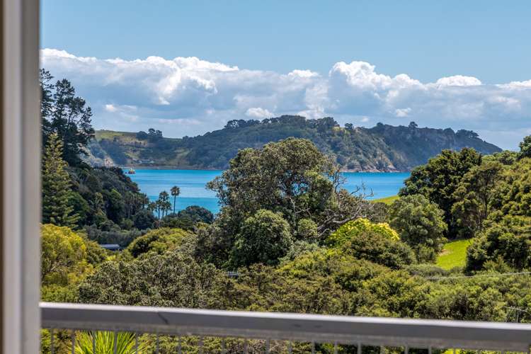 40 Scotts Terrace Onetangi_1