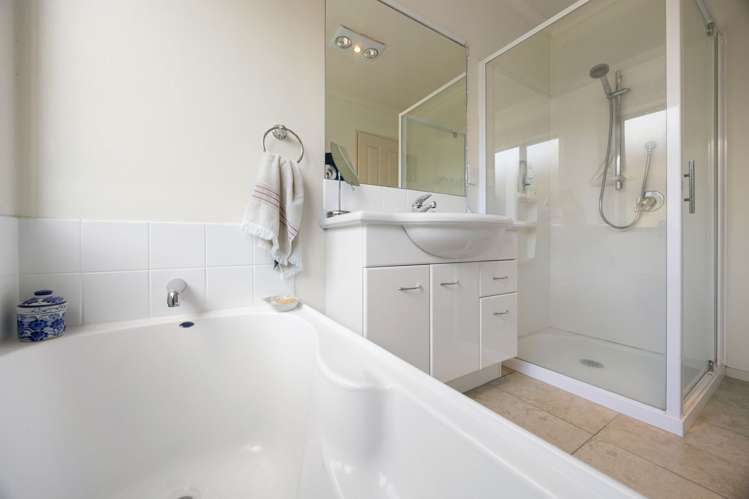 18 Mercury Court Rototuna North_18