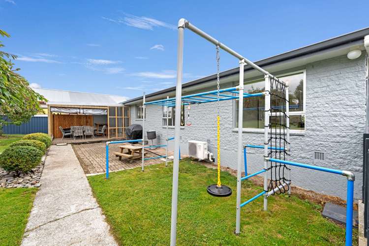 45 Thomas Street Gore_24