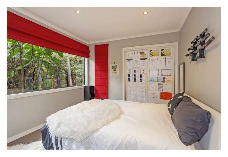 21a Blair Terrace Richmond_14