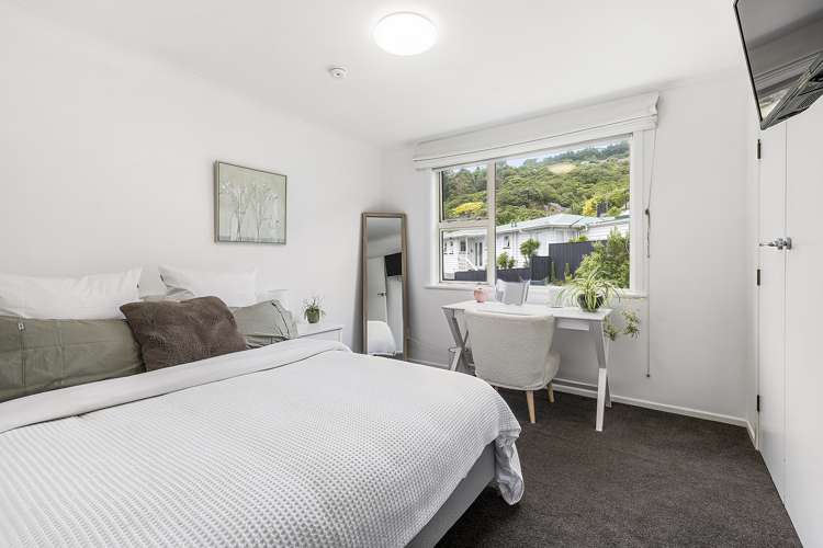 29 Revans Street Miramar_19