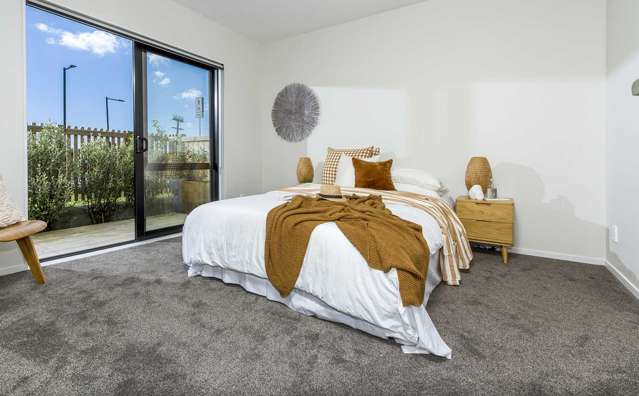 116B Totara Road Whenuapai_1