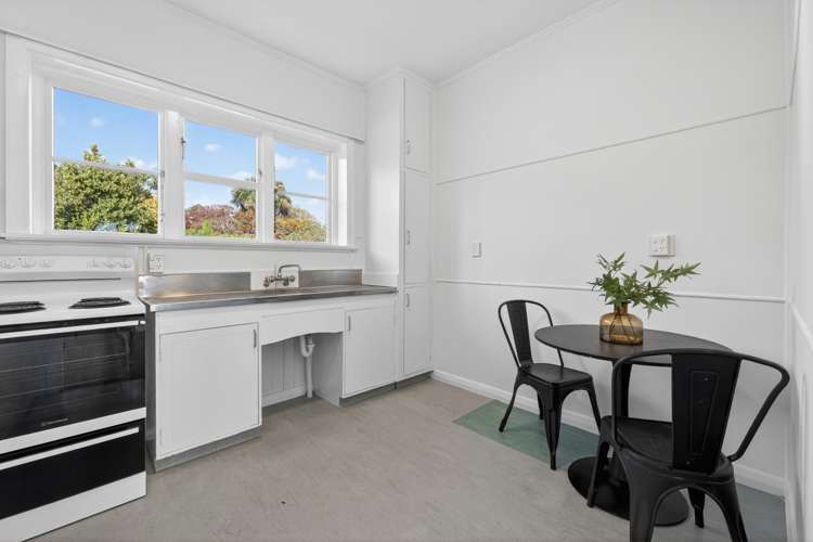 9 Rowe Place Burwood_7