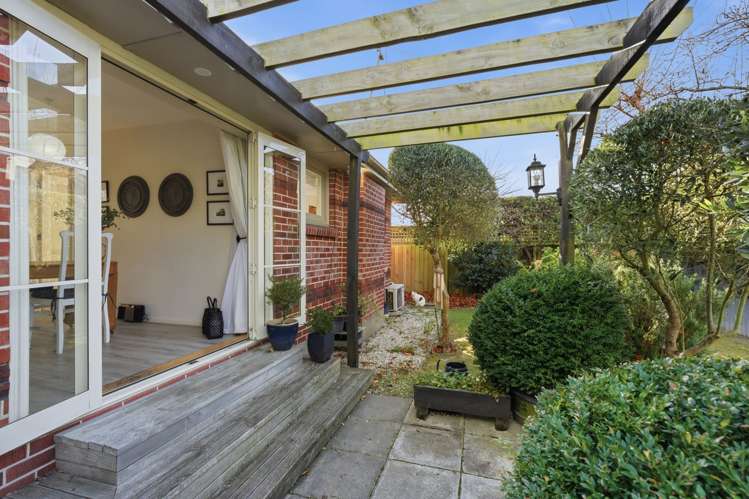 7A Lascelles Street Saint Martins_8