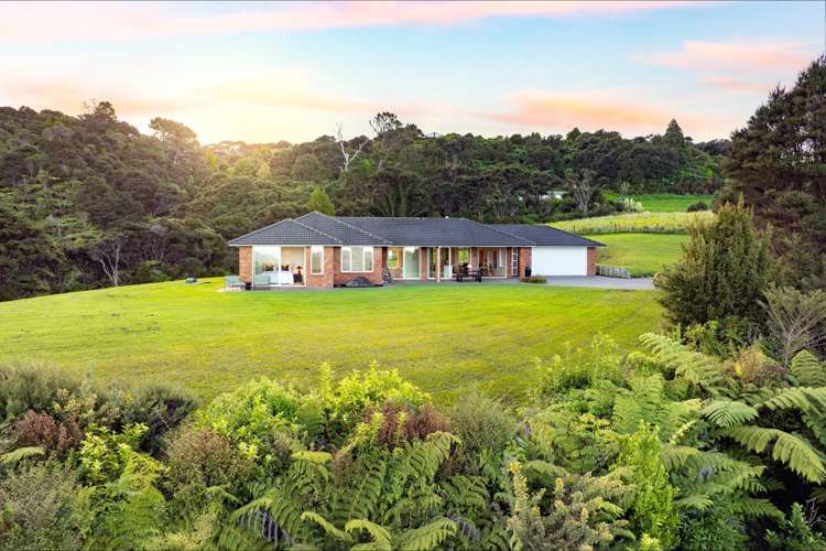 395C Matakana Valley Road_0
