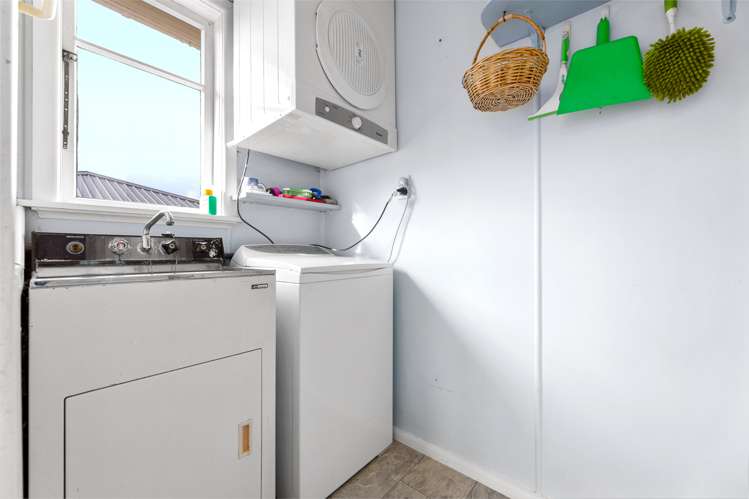 7 Julian Street Redwoodtown_15