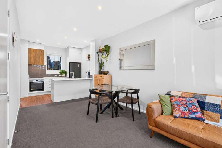 41 Wallace Road Hobsonville_12