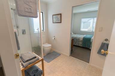 53/22 Pyes Pa Road_4