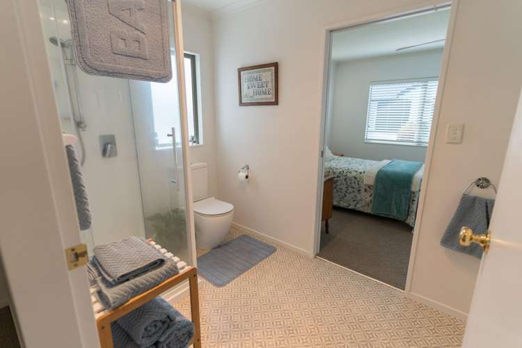 53/22 Pyes Pa Road Pyes Pa_4