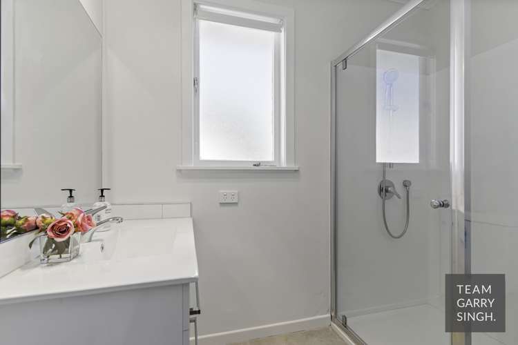 69 Russell Road Manurewa_9