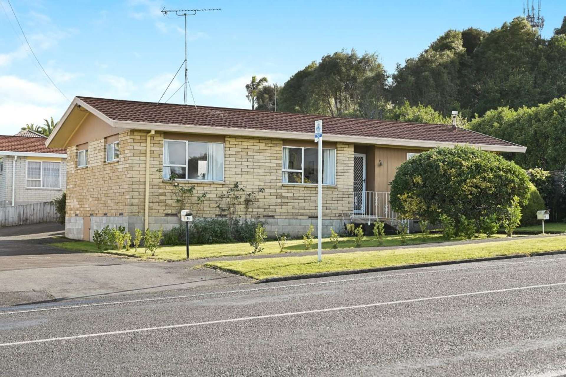 9 Newcastle Road Dinsdale_0