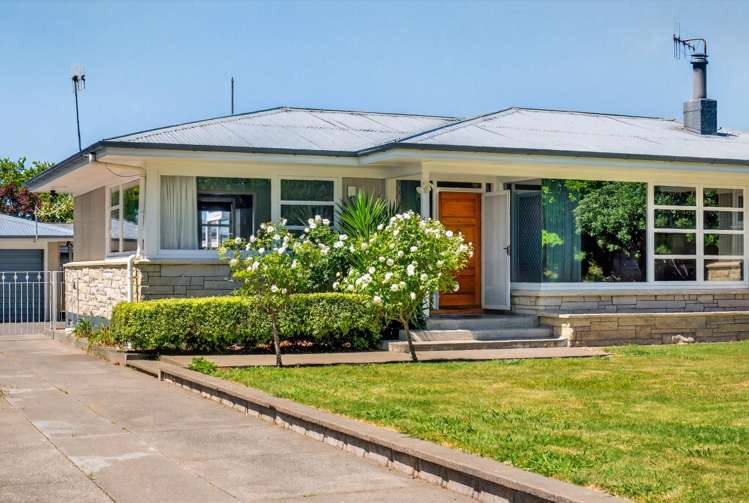 803 Windsor Avenue Parkvale_12