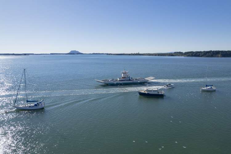 5 Gumtree Lane Omokoroa_24