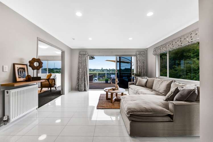 6c Highfield Place Highlands Park_12