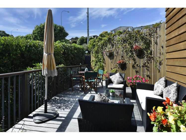 31 Richardson Street Britannia Heights_9