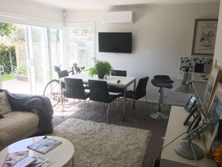 1/133 Celtic Crescent Ellerslie_13