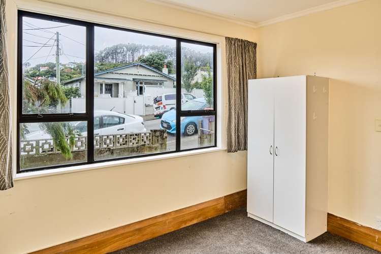 116 Daniell Street Newtown_8