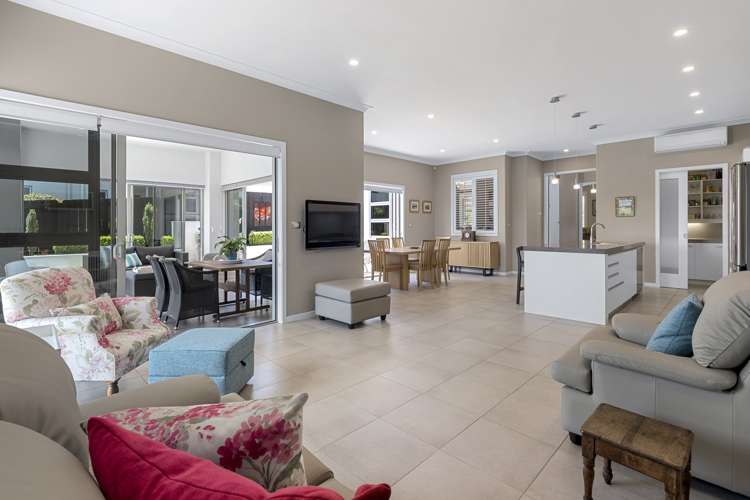 43 Balmedie Ridge Bethlehem_13