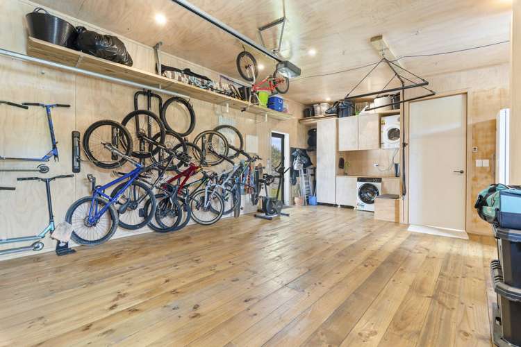 113A Wairau Road Oakura_23