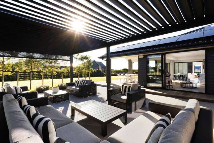 3 Captain Stone Road Te Kowhai_11