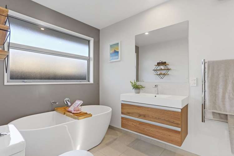 9 John Raven Lane Woodend_13