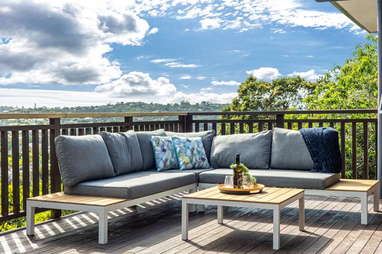 10 Huruhi Road Oneroa_1