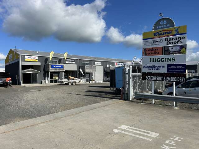 3/46 Kopu Road Kopu_1