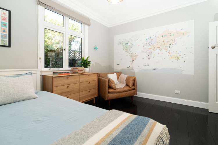 22 Ngatoto Street Ngaio_15