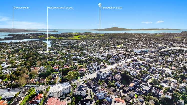 711d Remuera Road Remuera_29