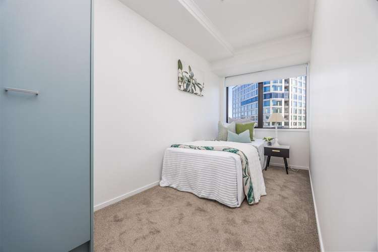 906/96 Symonds Street Auckland Central_10